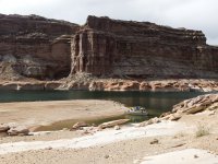 Lake Powell May 2020-123.jpg