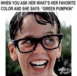 FB_IMG_1593643719038.jpg