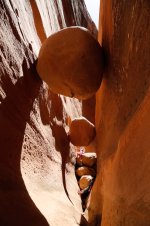 2013-06-16_12-51-41-2.jpg