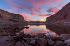 Lake Powell 09-04-2013 051.jpg