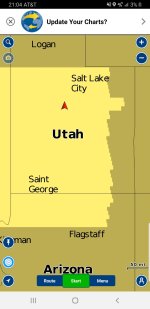 Screenshot_20200708-210423_Boating HD.jpg