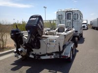 2012-07-15_12-07-19_854.jpg