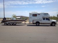 F350-Camper-Boat_2 7-2012.jpg