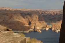 Register Rock 3641.jpg