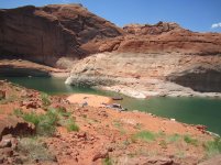 19-06-19 50 MIle 6 3603.jpg