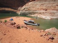 19-06-19 50 Mile 3 3603.jpg