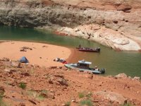 19-06-19 50 Mile 8 3603.jpg