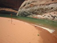 19-06-19 50-Mile camp 1 3603.jpg