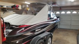 20160611_175832.jpg