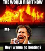 FB_IMG_1595945698187.jpg