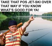 jet.jpg