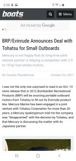 Screenshot_20200811-172823_Samsung Internet.jpg