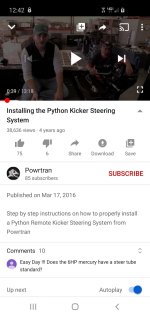 Screenshot_20200812-124256_YouTube.jpg