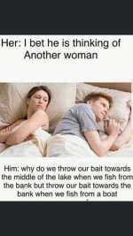 FB_IMG_1597287097247.jpg