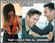 5B523ABC-799C-45AA-8072-6E6DCD08B62B.jpeg