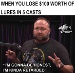 FB_IMG_1598072499520.jpg