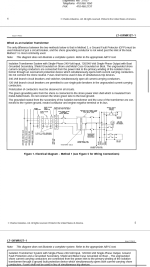 16F9B1EF-3948-4D7E-97EA-B003C5690E55.png