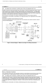 03FFEB89-BC2E-4801-91C2-6FCBCB1CE33A.png