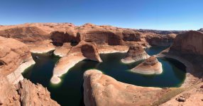 Reflection Canyon Sept 2020.jpg