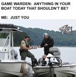 C151A43B-E60D-42DE-9C51-563C4E246281.jpeg