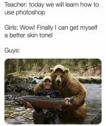 3F6E3869-BA85-4228-B026-394B7689F7C6.jpeg