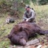 Deadbull
