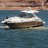 Lake Powell gps Maps