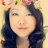 Sitar Thao