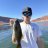 Jspizzlefisherman
