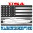USA Marine Service