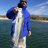 DesertFish