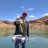 Davey Dee
