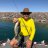 FisherMan$71