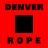 Denver Rope