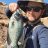 Crappie Cole
