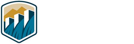 www.usbr.gov