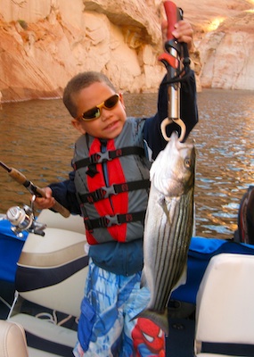 calgrandson