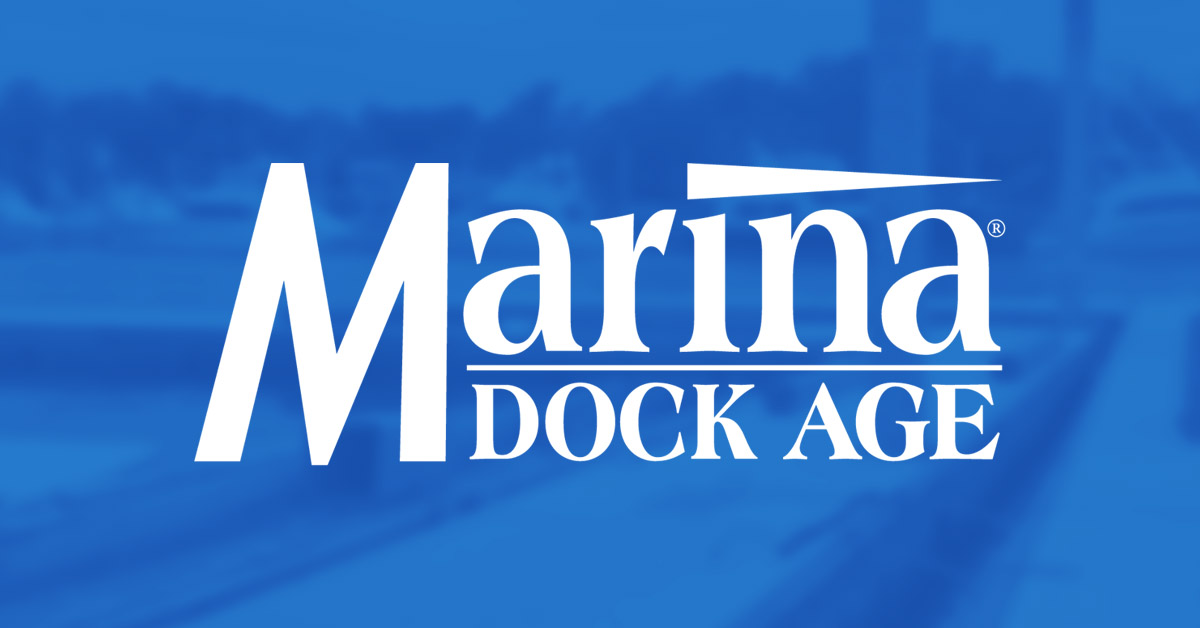 www.marinadockage.com