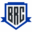 blueribboncoalition.org