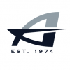 adventuremarineusa.com