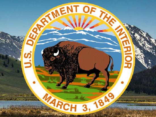 www.doi.gov