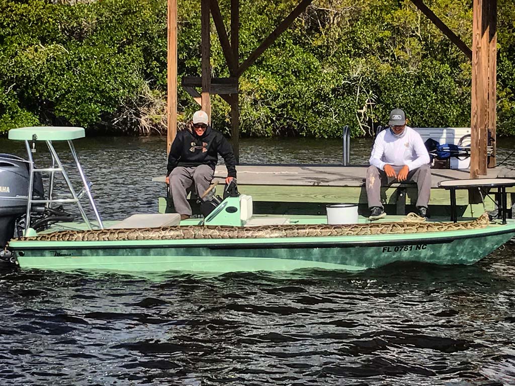 www.skifflife.com