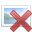 {\displaystyle K=100(W/L^{3})\!\,}