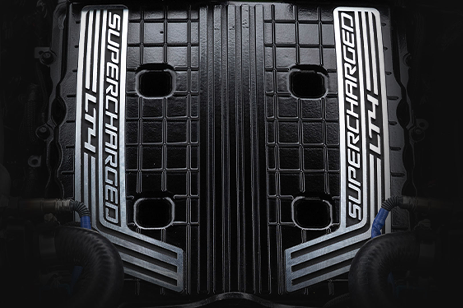 www.malibuboats.com