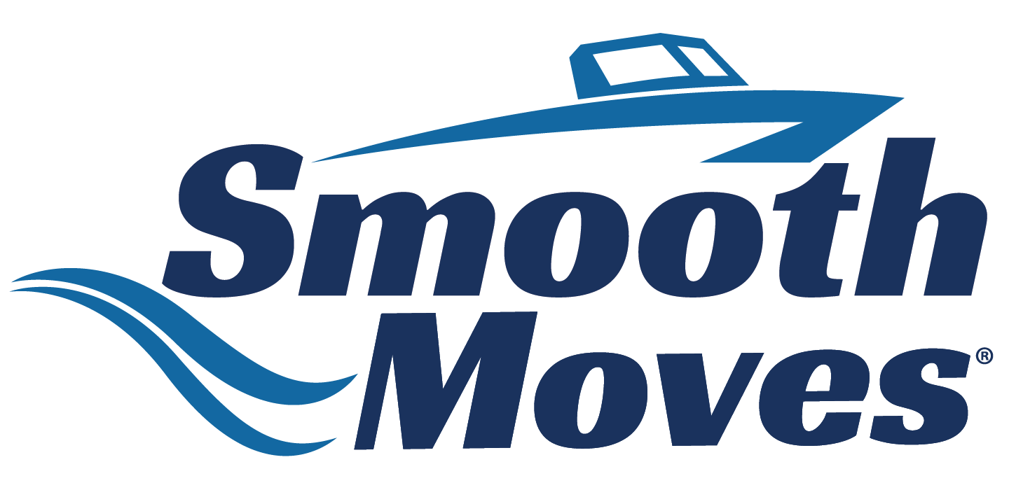 smoothmovesseats.com