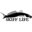 www.skifflife.com