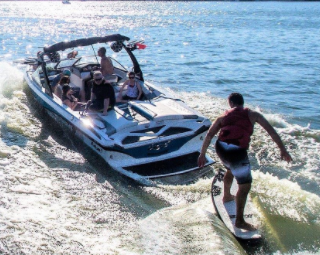 boatingindustry.com