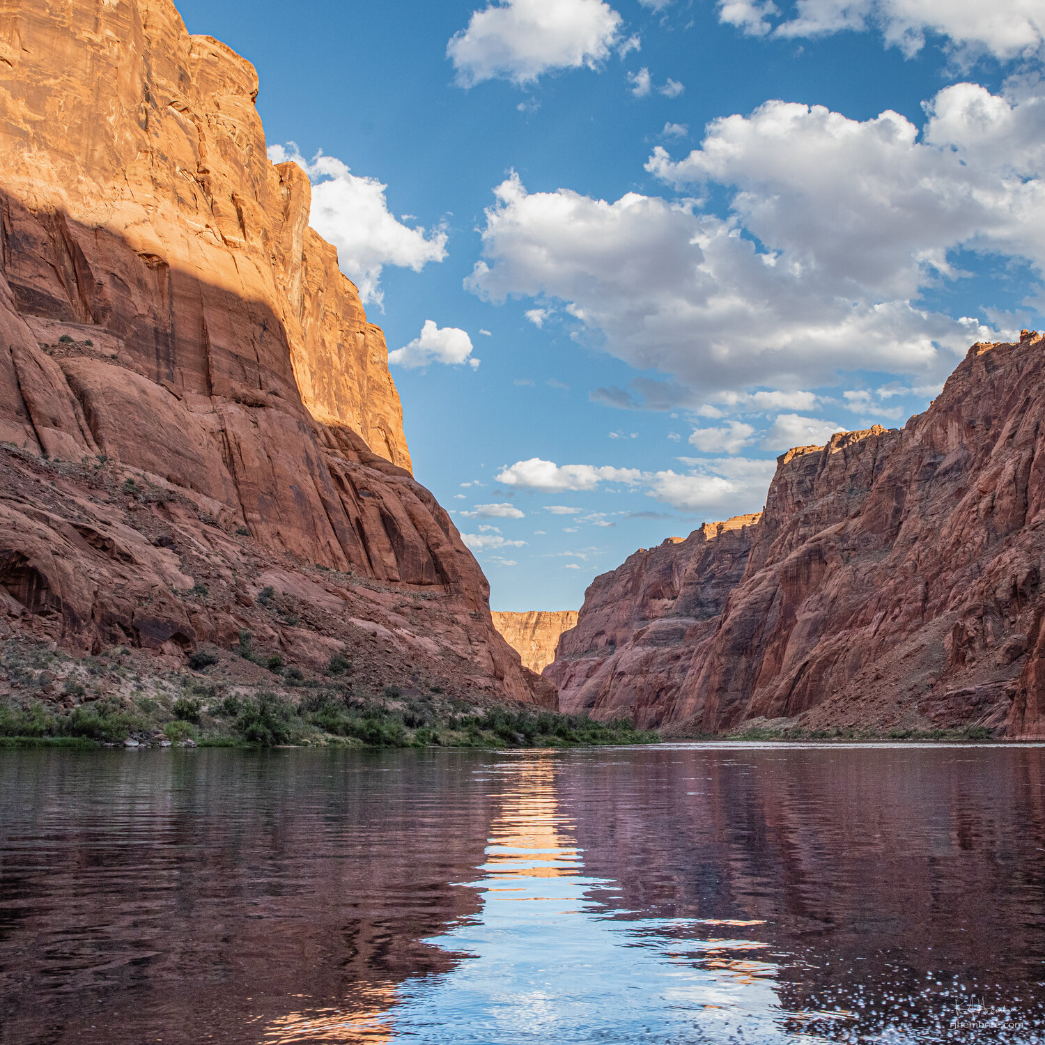 lakepowellchronicle.com