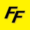 flofast.com
