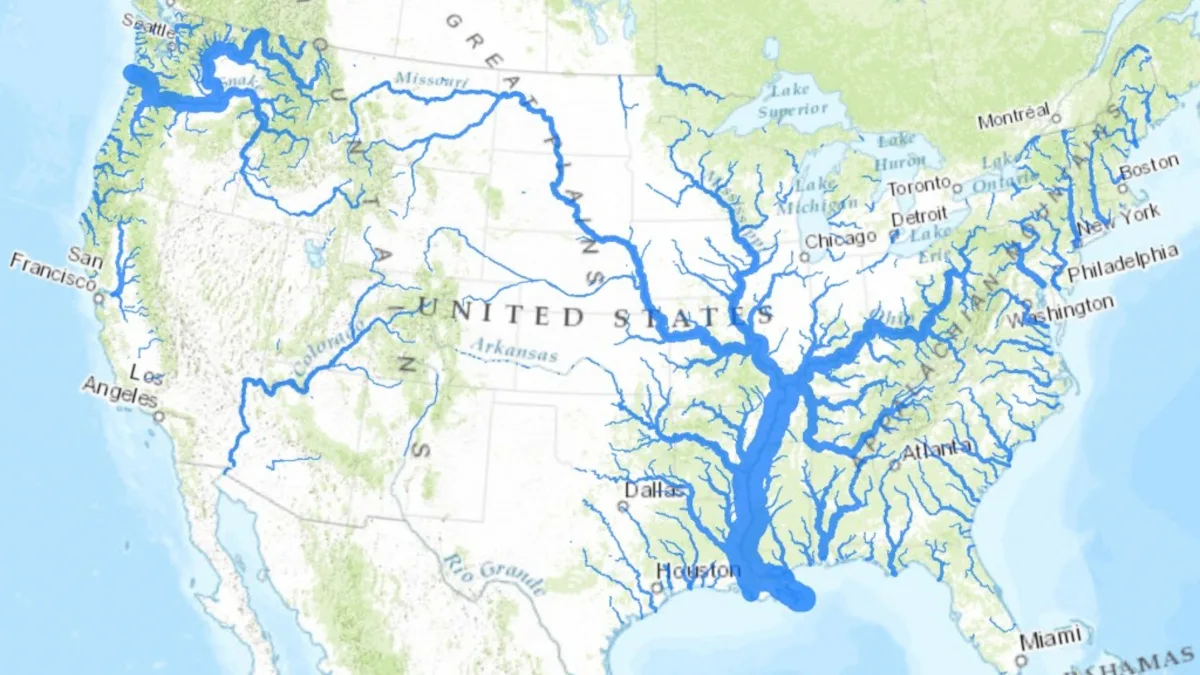 www.visualcapitalist.com